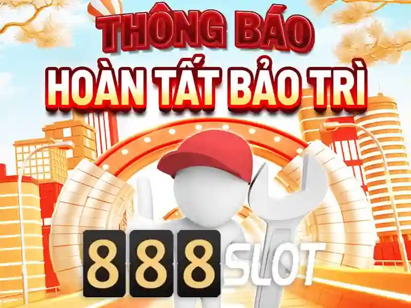 888slot 888slot 888 slot – Giới thiệu tổng quan và sứ mệnh