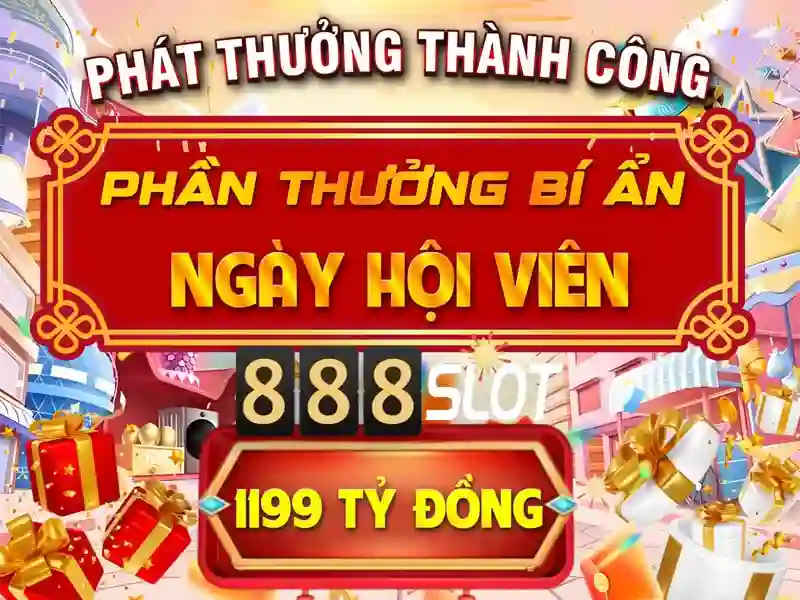 Mẹo chơi bắn cá 3 cây dễ ăn tiền nhà cái