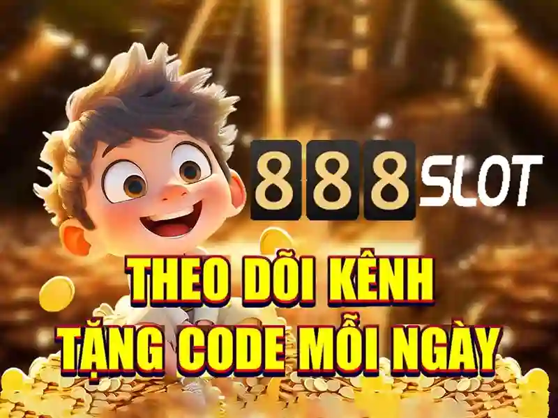 888slot – Trải nghiệm đỉnh cao và đánh giá uy tín cho người chơi