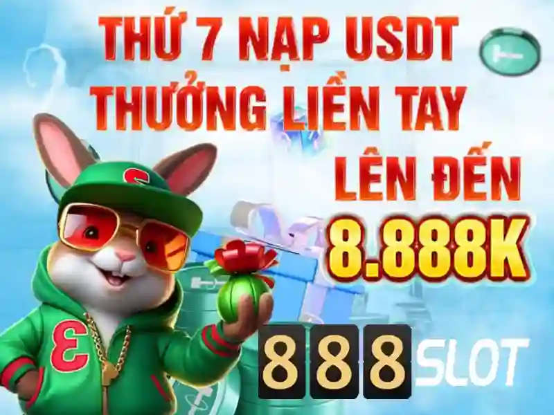 roma slot 888 – Khám phá trò chơi slot đỉnh cao