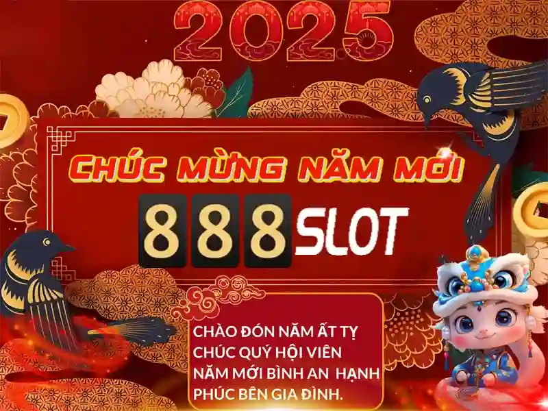 alibaba 888 slot – Tổng quan chủ đề và giá trị cốt lõi