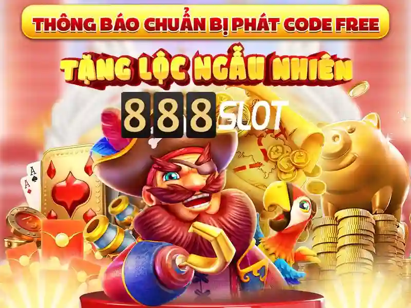 Mẹo chơi bắn cá 3 cây dễ ăn tiền nhà cái