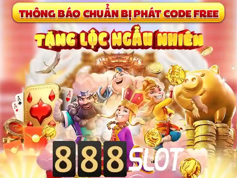 dewi 888 slot – Tổng quan chủ đề và giá trị cốt lõi