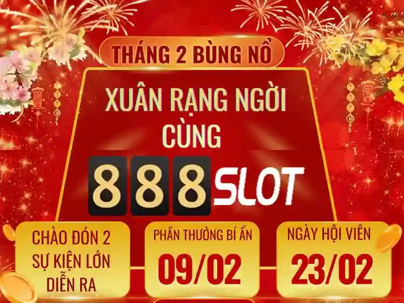 Mẹo chơi bắn cá 3 cây dễ ăn tiền nhà cái