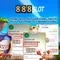 mahjong ways 888 slot – Khám phá sức hấp dẫn và cơ hội thắng lớn