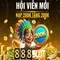 kênh 888slot channel – trải nghiệm vượt trội và đánh giá chi tiết