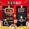 888slot com apk: Tầm nhìn và trải nghiệm nền tảng giải trí