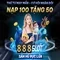 Mã nhận thưởng 888slot – Trải nghiệm và đánh giá chi tiết
