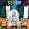 slot 888 terpercaya: tổng quan, trải nghiệm và đánh giá