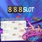 Mã nhận thưởng 888slot – Trải nghiệm và đánh giá chi tiết