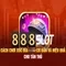 arena slot 888: khám phá trải nghiệm và ưu thế