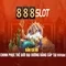 slot 888 terpercaya: tổng quan, trải nghiệm và đánh giá