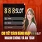 slot 888 download – Trải nghiệm giải trí đỉnh cao trực tuyến