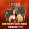 download 888slot – trải nghiệm chơi đỉnh cao và an toàn