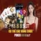 arena slot 888: khám phá trải nghiệm và ưu thế