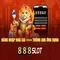 download 888slot – trải nghiệm chơi đỉnh cao và an toàn