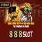 888slots seriös – Tổng quan nhanh và đáng tin cho trải nghiệm slot