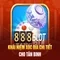 888slots seriös – Tổng quan nhanh và đáng tin cho trải nghiệm slot
