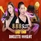 download 888slot – trải nghiệm chơi đỉnh cao và an toàn
