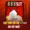 slot 888 terpercaya: tổng quan, trải nghiệm và đánh giá