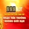 888slots seriös – Tổng quan nhanh và đáng tin cho trải nghiệm slot