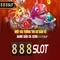 arena slot 888: khám phá trải nghiệm và ưu thế