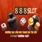 luxury 888 slot – Trải nghiệm đỉnh cao phong cách sang trọng