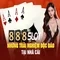 slot 888 download – Trải nghiệm giải trí đỉnh cao trực tuyến
