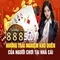 888slots seriös – Tổng quan nhanh và đáng tin cho trải nghiệm slot