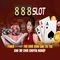 888slots seriös – Tổng quan nhanh và đáng tin cho trải nghiệm slot