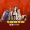 slot 888 terpercaya: tổng quan, trải nghiệm và đánh giá