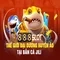 888 gold slot – Khám phá trò chơi slot đỉnh cao và thương hiệu vững mạnh