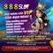 sun 888 slot: Trải nghiệm và đánh giá toàn diện