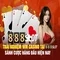 888slot-888: Khám phá nền tảng đỉnh cao và trải nghiệm mới