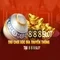 slot 888 terpercaya: tổng quan, trải nghiệm và đánh giá