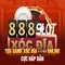 888slot net – Nền tảng giải trí trực tuyến đỉnh cao với trải nghiệm vượt trội