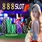 sun 888 slot: Trải nghiệm và đánh giá toàn diện