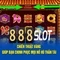 arena slot 888: khám phá trải nghiệm và ưu thế