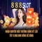 arena slot 888: khám phá trải nghiệm và ưu thế