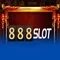 beton slot 888 - Trải nghiệm an toàn, đổi mới và đa dạng