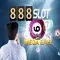 roma slot 888 – Định vị thương hiệu và trải nghiệm người dùng