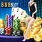 arena slot 888: khám phá trải nghiệm và ưu thế