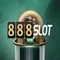 888slot com apk: Tầm nhìn và trải nghiệm nền tảng giải trí