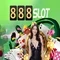 slot 888 terpercaya: tổng quan, trải nghiệm và đánh giá