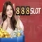 888slots seriös – Tổng quan nhanh và đáng tin cho trải nghiệm slot