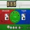 888slot bet – Trải nghiệm cá cược trực tuyến đỉnh cao và an toàn
