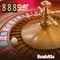 slot 888 download – Trải nghiệm giải trí đỉnh cao trực tuyến