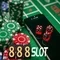 slot 888 terpercaya: tổng quan, trải nghiệm và đánh giá