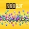 888slot-888: Khám phá nền tảng đỉnh cao và trải nghiệm mới