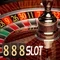beton slot 888 - Trải nghiệm an toàn, đổi mới và đa dạng